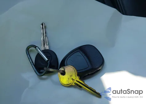 2012 Chevrolet Malibu 2Lt из США, поврежденный, VIN 1G1ZD5E02CF356090